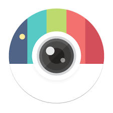 ✓ real time filter that doesn't need a . Candy Camera V5 4 94 Apk Mod Ad Free Download For Android Apk