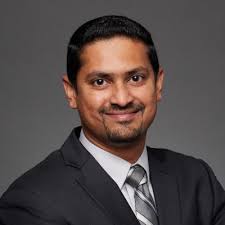 projectroar #erp #businesstransformation #ukvisit #teamwork  #operationsexcellence #digitaltransformation #customersuccess #thankyouteam  #onwardandupward #danielshealth #makinghealthcaresafer