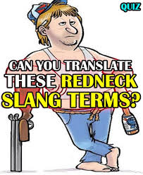 Pin On Quiz