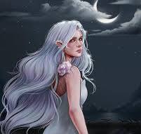 Sarah A. Parker | Check out the full cast of To Bleed a ...