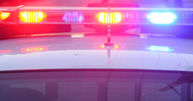 79 missing children found in Ohio during law enforcement push - CBS Pittsburgh