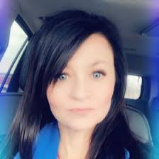 Tabatha Shelton (76tabatha)