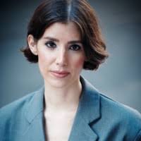 30+ "Imperio" profiles