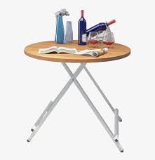 Total ratings 34, $41.49 new. Ha Luodun Folding Table Small Apartment Foldable Dining Portable Round Table Png Image Transparent Png Free Download On Seekpng