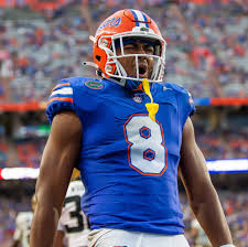 Meet Auburn football's 39th transfer addition, Arlis Boardingham