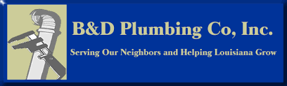 Our mission at b&b plumbing, inc. B D Heating And Air Home