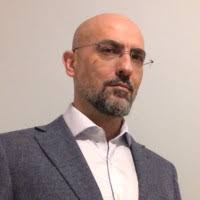 100+ "Munoz Ledesma" profiles