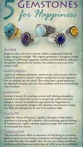 Chakra Healing Crystals Love Crystalhealing Spirituality And The Angels May You Be Blessed With Peace Love And Harmon Gemstone Healing Gemstones Crystals