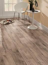 Vidaxl pvc laminat dielen selbstklebend 4,46 m² 3 mm hellgrau. Belmono Laminat Kollektion Charmant Holzhandel Becher