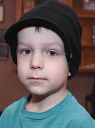 18 photos: Clifford's Birthday at North Side Library