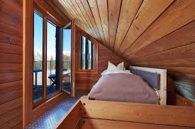 Don't forget to bookmark uhr schlafzimmer galerie using ctrl + d (pc) or command + d (macos). Schlafzimmer Galerie Atelier Bild Von Prachenskyhof Seefeld In Tirol Tripadvisor