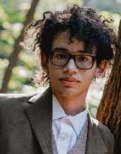 Saying Goodbye to the Grand Ledge High School Class of 2022