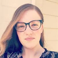 Hope Bledsoe's Instagram, Twitter & Facebook