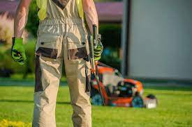 Maybe you would like to learn more about one of these? Services Bothell Wa Davy D S Yard Maintenance