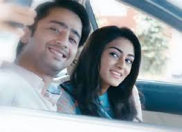 The audiences are absolutely in awe of dev and sonakshi's realistic when quizzed about his relationship with erica, shaheer told, erica is fun, but i am not dating her. Just In Did You Happen To Check Out This Brand New Adorable Selfie Of Shaheer Sheikh And Erica Fernandes Picture Inside Fuzion Productions