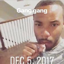 deeboy16 love you big cousin 💯🥃🔥