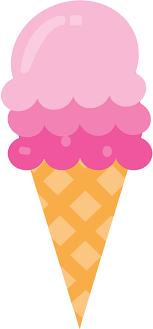 75 12 food sweets candy. Ice Cream Cone Clip Art Ice Cream Cone Png Download Full Size Clipart 239413 Pinclipart