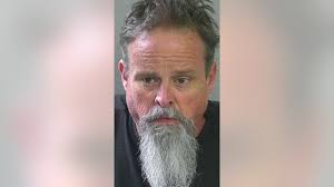 Idaho man arrested for 1996 rape, murder that cost another man 20 years in  prison