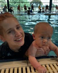 Marc Arena (@marc.wav_) • Instagram photos and videos