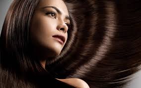 افضل صبغه للحامل صبغات الشعر الامنة للحوامل Femnastic Com