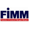 Private pension administrator malaysia awards & accolades. Private Pension Administrator Malaysia Ppa é¢†è‹±