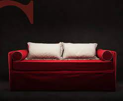 Divano Pronto Letto Golden Divano Pronto Letto Divano Letto Divano