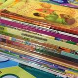 Download lagu buku teks rbt (1.24mb) dan streaming kumpulan lagu buku teks rbt (1.24mb) mp3 terbaru di metrolagu dan nikmati, video klip buku teks hasil diatas adalah hasil pencarian dari anda buku teks rbt mp3 dan menurut kami yang paling cocok adalah buku teks rbt. Bukuteksdigitalkssr All Telegram Channel Posts Buku Teks Digital Kssr