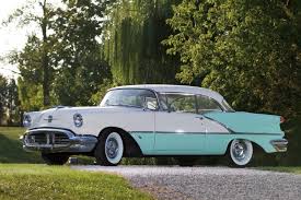 1954 oldsmobile super 88 values hagerty valuation tool 1954 oldsmobile super 88 values