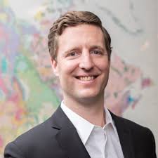 NICKEL ROAD OPERATING ENTERS INTO DEFINITIVE AGREEMENT TO STRATEGICALLY  DIVEST DJ BASIN ASSETS