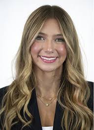 Brooklynn Trimble — Albuquerque Public Schools