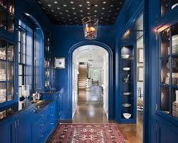 صور ديكور سقف بدون جبس 2021 اسقف جميله وبسيطه