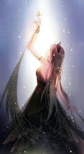 Pin Na Doske Anime Wallpapers