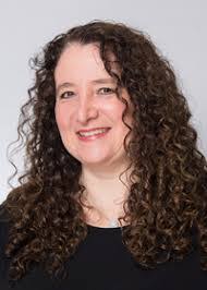 Laura Gelman's Instagram, Twitter & Facebook