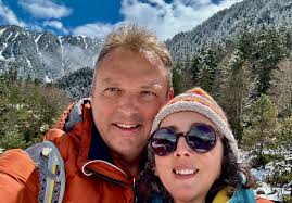 Believe it or not. This was posted by a friend this morning. Well I guess  technically it is still the festive season, A for Effort 😁  #LegendFM_Drive_WithMere