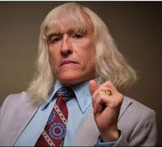 Justin Sheriff (@justinsheriff)