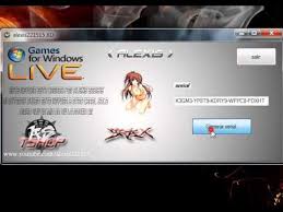 Gfwl Games For Windows Live Keygenerator Enjoy Youtube