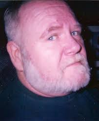 Richard Lee “Rick” Perry, 62, of Veedersburg passed away Dec. 31, 2016, at  his residence. He was born Sept. 27, 1954, at Evansville, the son of Winona  Joy Jackson. She preceded him