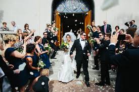 432 documentary wedding photography in warroad, mn. Milwaukee And Chicago Documentary Wedding Photography Milwaukee And Chicago Photographers