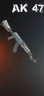 Pin On Pubg Players Unknown Battleground