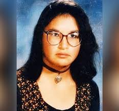 The Disappearance of Immaculate Basil