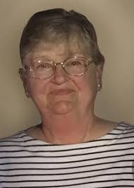 Lena Reid's Instagram, Twitter & Facebook