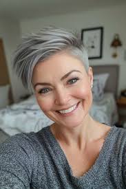 Jan Buckley (janmark22)