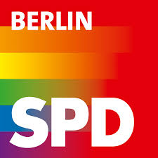 Use idahobit on may 17 as the catalyst for building lgbtqia+ inclusion all year round! Start Spdqueer Berlin