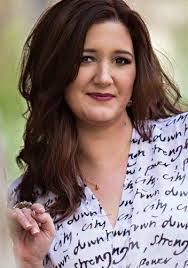 Lenora Woods's Instagram, Twitter & Facebook