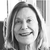 Remembering Great Neck North High School