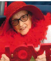 Search Edna Williams Obituaries and Funeral Services