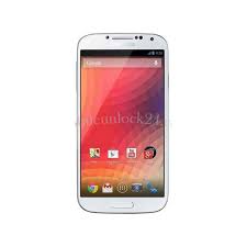It should be common knowledge by now that samsung is holding its unpacked event in new york city on march 1. How To Unlock Samsung Galaxy S4 Google Play Gt I9505g I9505gby Code
