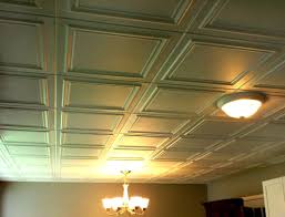 Rm24 Polystyrene Ceiling Tile Talissa Decor Ceiling Tiles Styrofoam Ceiling Tiles Tile Installation