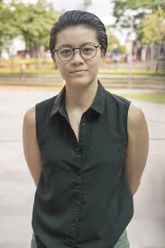 Here are pictures of this year's best haircuts and hairstyles for women with short hair. 35 Best Short Hairstyles For Pinays All Things Hair Ph