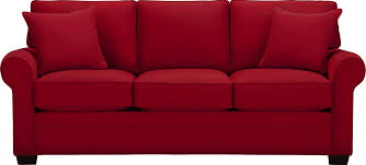 Sleeper Sofas Sofa Beds Smolder resistant lining/ smolder resistant lining:polyester wadding.